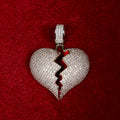 Broken Heart