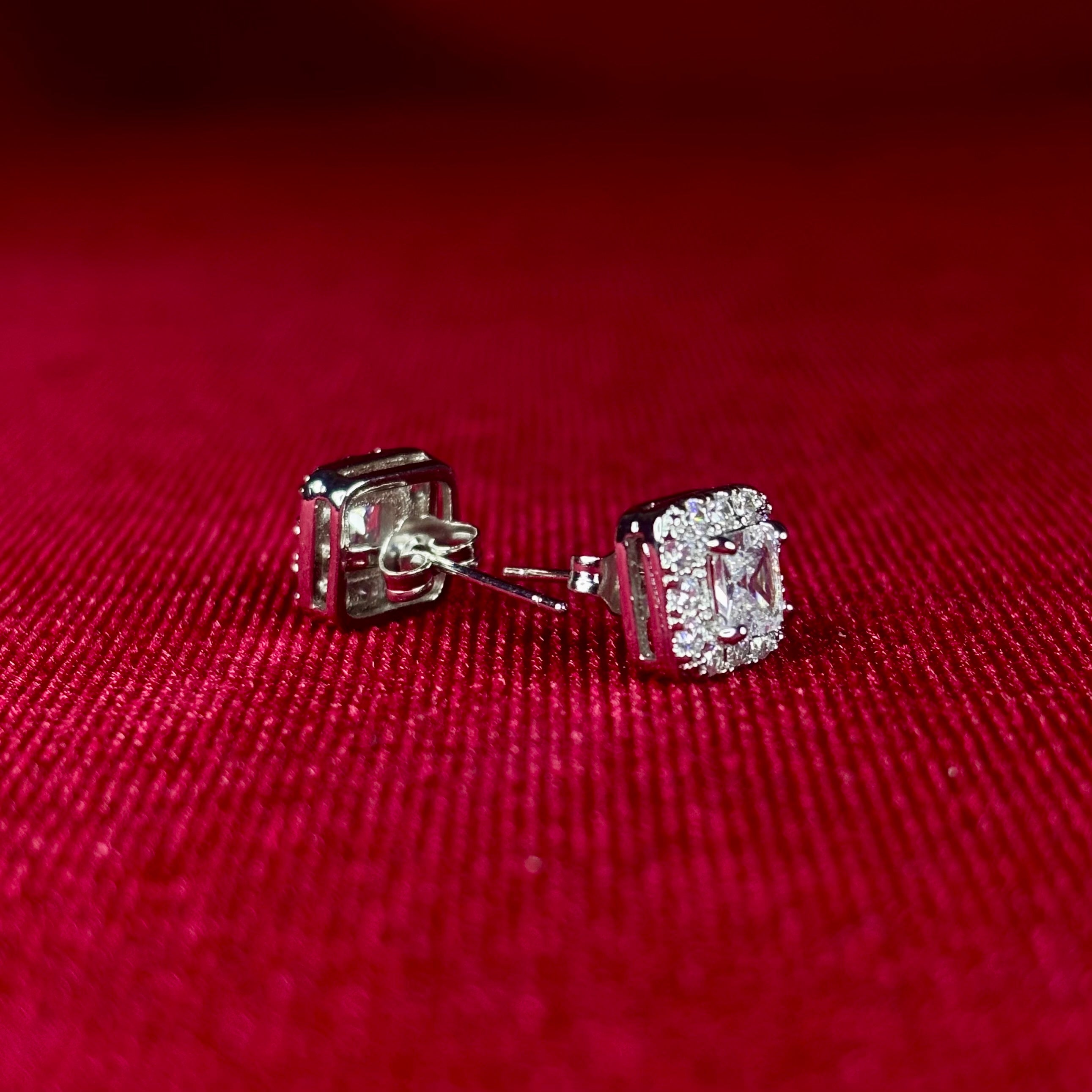 CZ Square