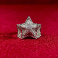 CZ Star