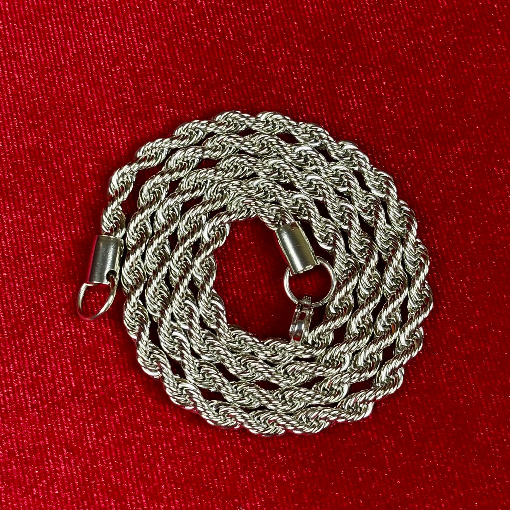 Tourbillon 5MM