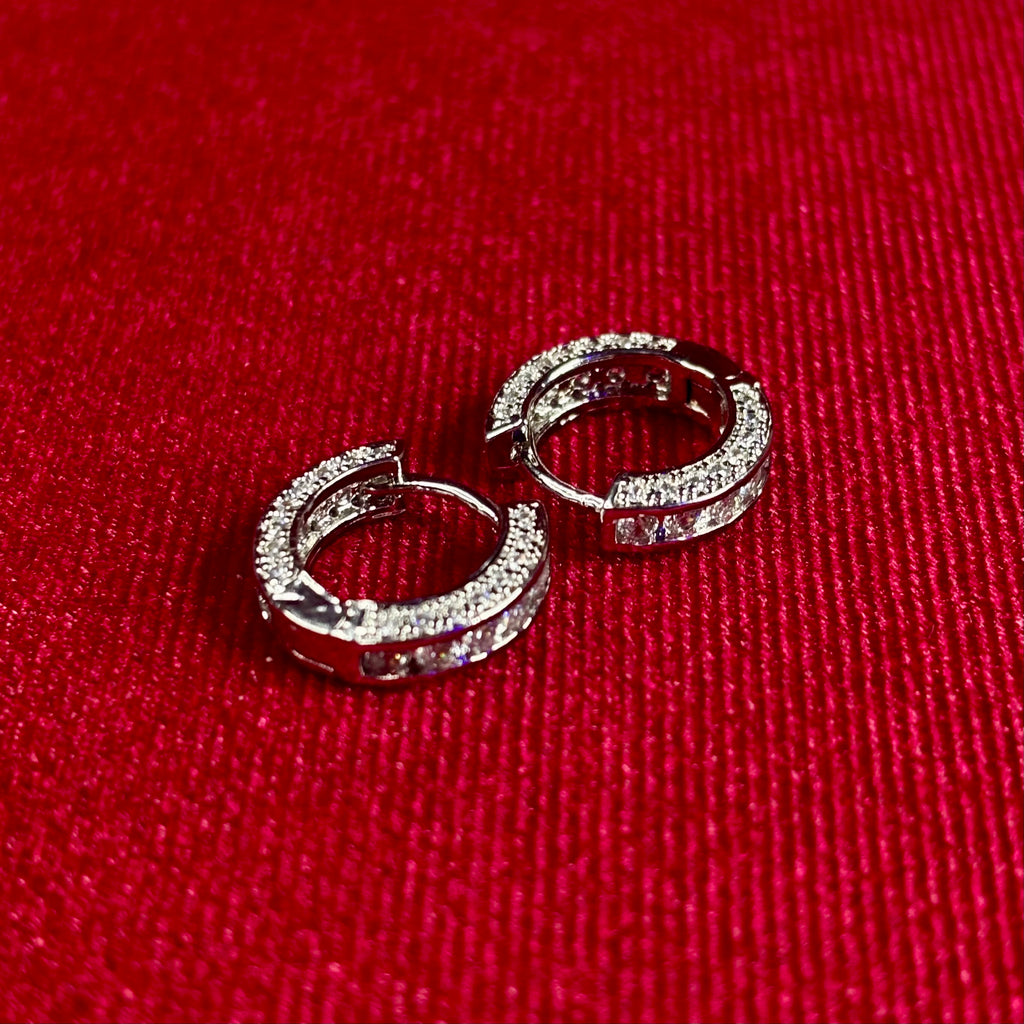 Royal Rings CZ
