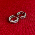 Royal Rings CZ