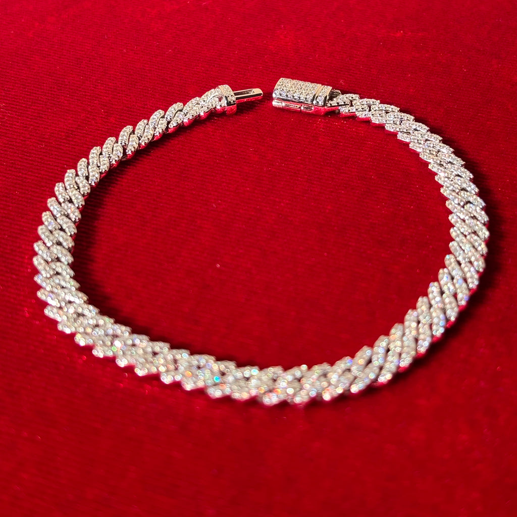 Cuban 6mm