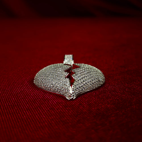 Broken Heart