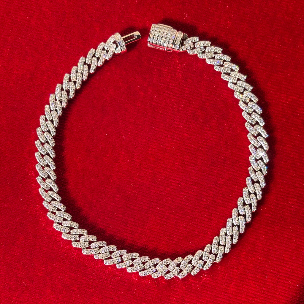 Cuban 6mm