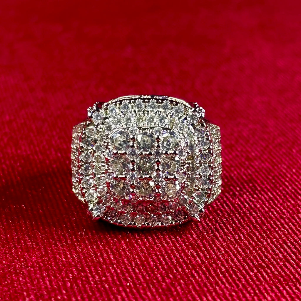 CZ Boss