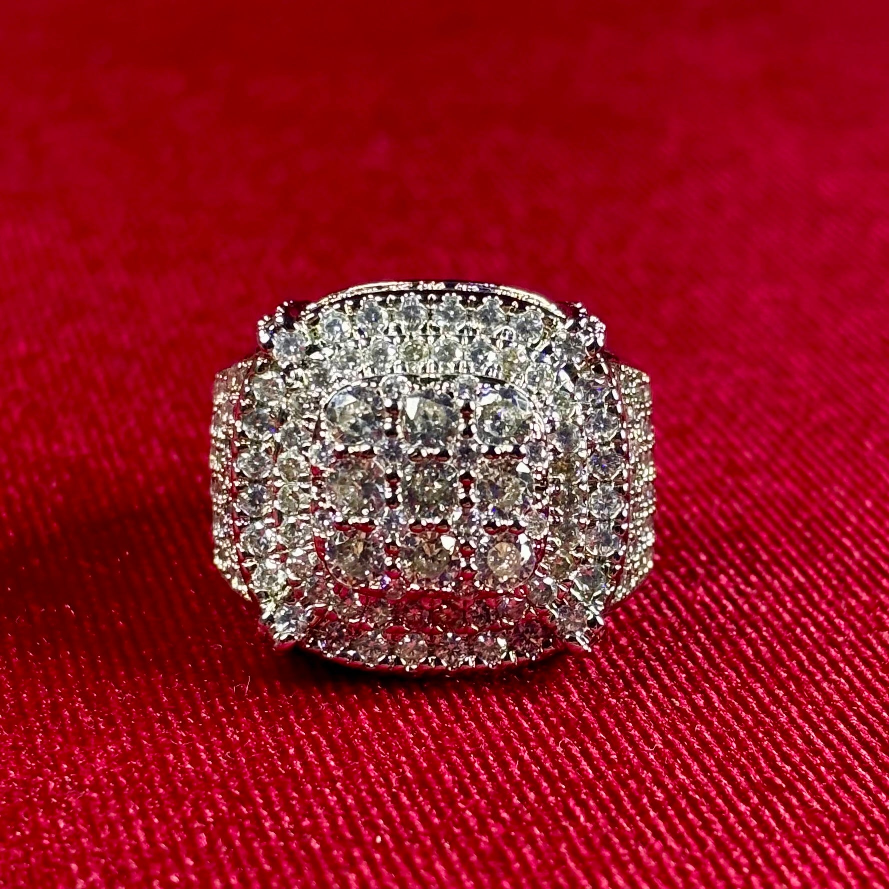 CZ Boss