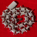 FrozenWire