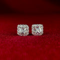CZ Square