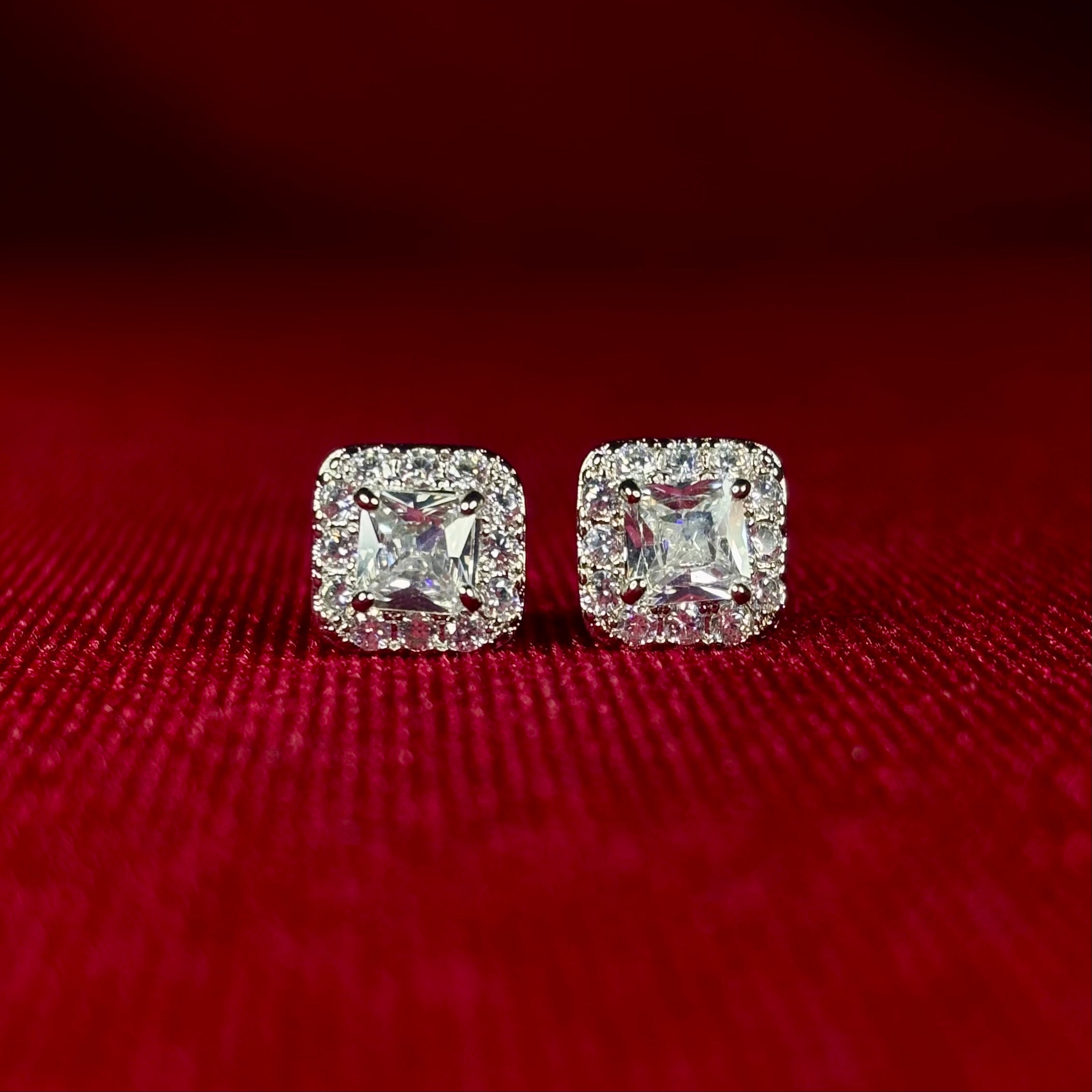 CZ Square