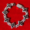 4clover infinity