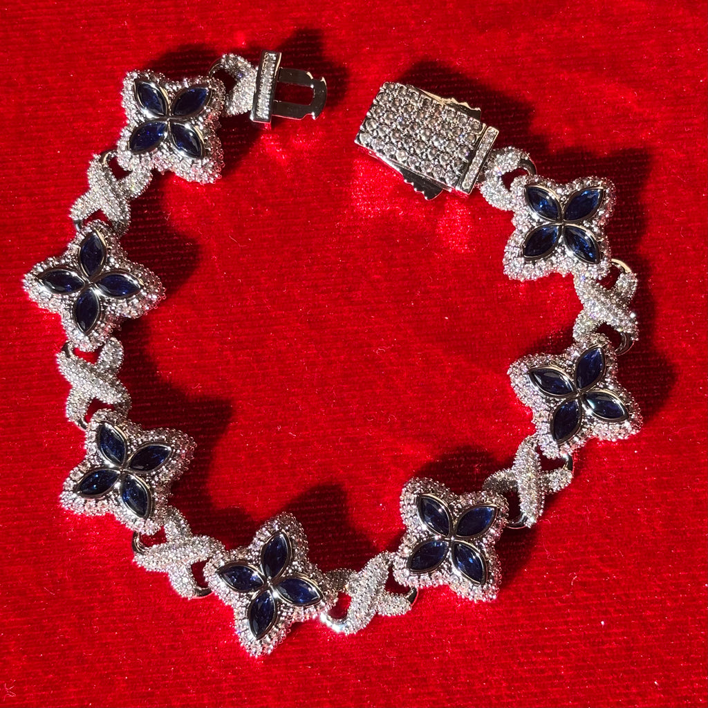4clover infinity
